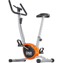 One Fitness RW3011