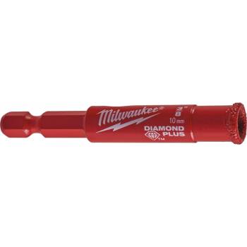 Milwaukee 49560509