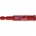 Milwaukee 49560509