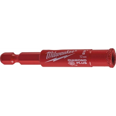 Milwaukee 49560509