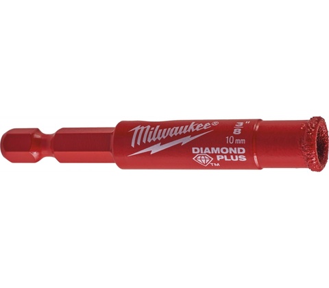 Milwaukee 49560509