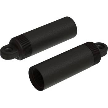 Arrma тяло на амортисьор композит, преден (2)