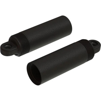 Arrma тяло на амортисьор композит, преден (2)