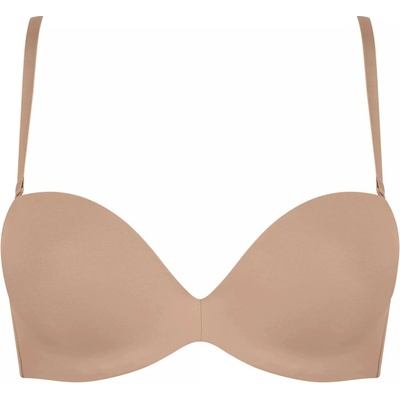 Triumph Stepy Soft 01 WDP telová 6106