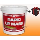 ATP Rapid Up Mass 6000 g