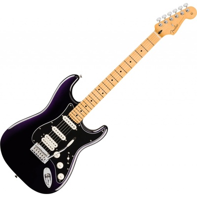 Fender Player II Modified Stratocaster