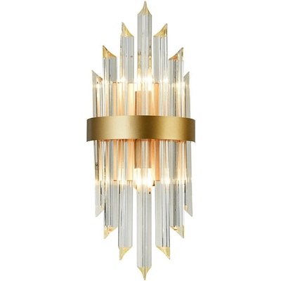 ACA Lighting EG6172W54CG