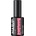 SNB Professional NailUP Гел лак за нокти, Просто розово, 6 ml