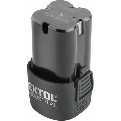 EXTOL INDUSTRIAL 8791580