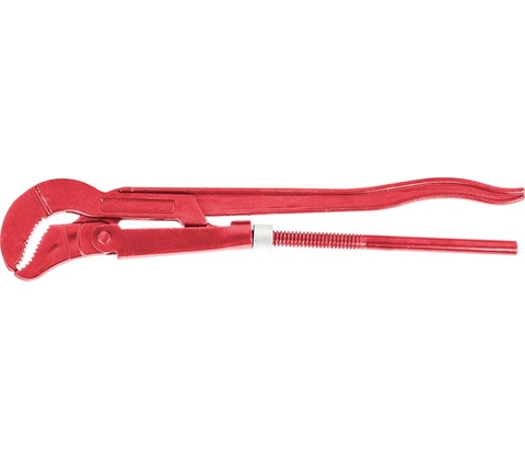 Top Tools Hasák 45, 2,0 " 34D112