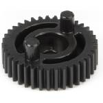 BondTech LGX POM Secondary Gear - 1 бр (15071)