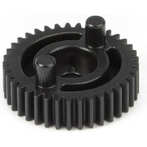 BondTech LGX POM Secondary Gear - 1 бр (15071)