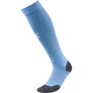 PUMA Team liga socks 39-42 - sportisimo - 27,28 лв