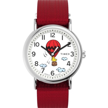 Timex TW2Y117006B