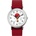 Timex TW2Y117006B