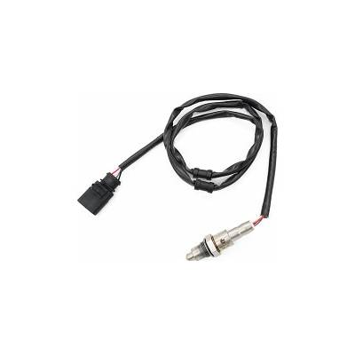 SKV Lambda sonda SEAT Ibiza IV SKODA Fabia III Rapid VW Polo V