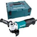 Makita GA5050R