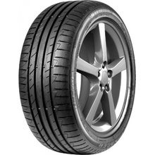 Voyager Summer 175/65 R14 82T