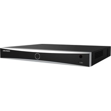 Hikvision DS-7616NXI-K2(D)