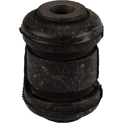 Uložení, řídicí mechanismus TRW JBU660