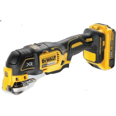 DeWALT DCS355D2