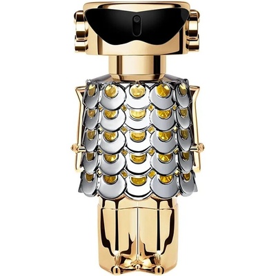 Paco Rabanne Fame parfumovaná voda dámska 150 ml