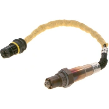 Lambda sonda BOSCH 0 258 006 563