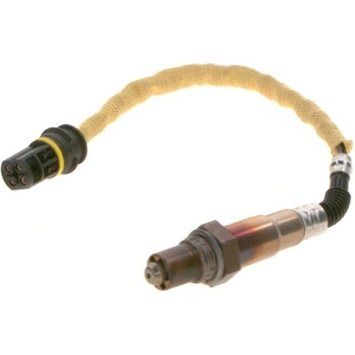 Lambda sonda BOSCH 0 258 006 563