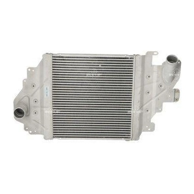 Chladič turba NRF 30865