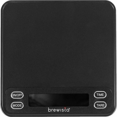 Brewista váha Smart III