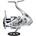 Shimano Stradic FM 2500 S