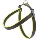 Ferplast Agila Fluo