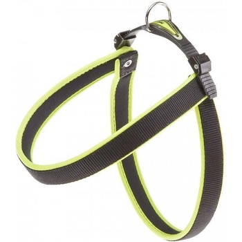 Ferplast Agila Fluo