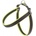 Ferplast Agila Fluo