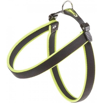Ferplast Agila Fluo