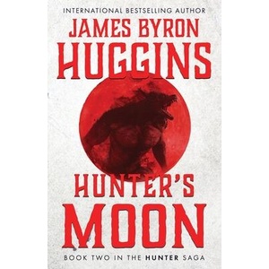 Hunter's Moon (ISBN: 9781964730707)