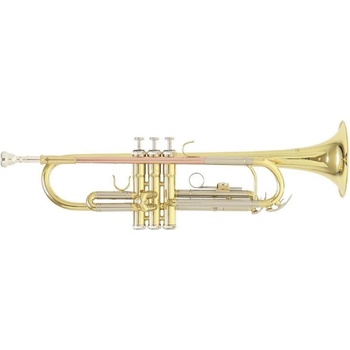 Image 1 of Roy Benson TR-202 Bb Тромпет (RB701.070)