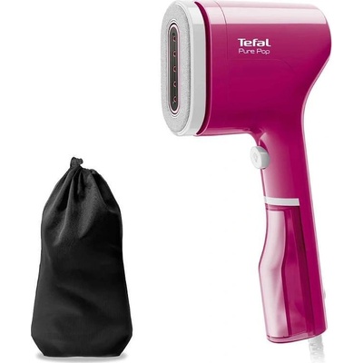 Tefal DT2023F0 Pure Pop