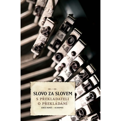 Slovo za slovem