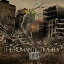THIS ROMANTIC TRAGEDY: REBORN CD