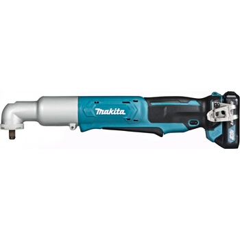 Makita TL065DSAJ