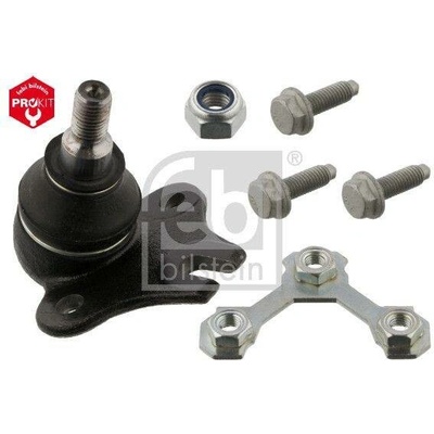 Podpora-/ Kloub FEBI BILSTEIN 14428 14428