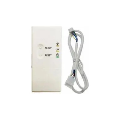 Toshiba WiFi контролер RB-N106S-G за климатици Toshiba (RB-N106S-G)
