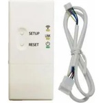 Toshiba WiFi контролер RB-N106S-G за климатици Toshiba (RB-N106S-G)