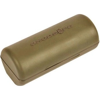 Korda Nadväzcový Box Chod Safe