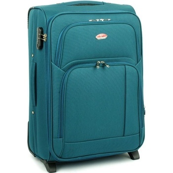 Lorenbag Suitcase 91074 mořská 60 l
