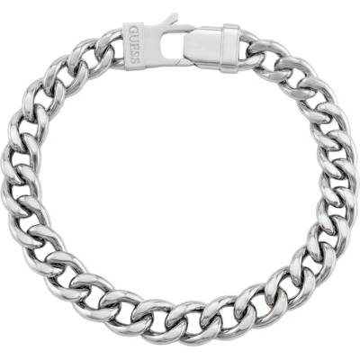 Guess Lo Studio JUMB06104JWSTL