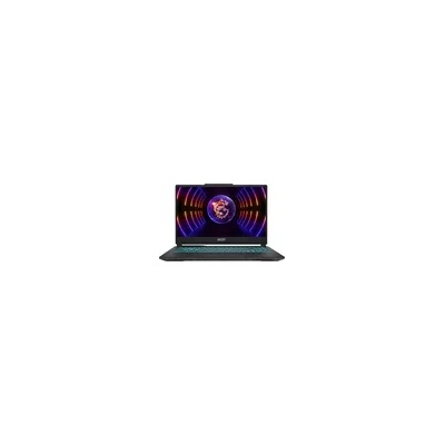 MSI Cyborg 15 A13VEK-1821XBG (9S7-15K111-1821_8GB)