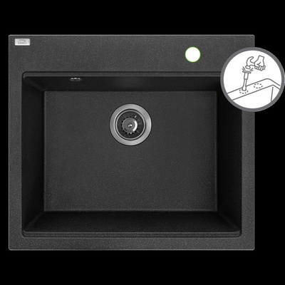 Laveo Tau SBT_710Y