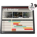 LG 17BR30T-B
